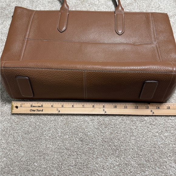 Radley London Oak Street Medium Zip Top Tote Bag - Picture 14 of 16